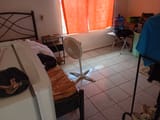 IMG_20250709_163929662_MFNR_HDR