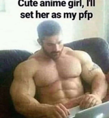 1737341345846594