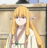 1721860691619107