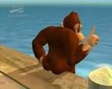 1602789572586