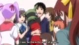 galge_welcome_to_the_NHK