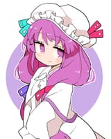 F7twaPUbAAAoyTJ