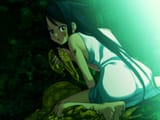 Saya-no-Uta-13