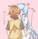 esdeath6