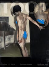 oqilgi27ifub1censored