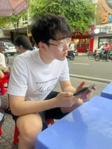 b66310dcba522afc2b7842c0e0600ccf
