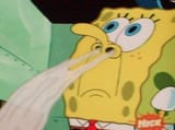 sniffsniffsniffohyeahthatsgoodfapfapmmmm_3c515a5db1e33ef188bfbcde5c13eba2