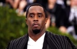241009-sean-diddy-combs-al-1415-3f180d