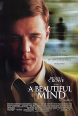 A_Beautiful_Mind_Poster