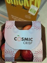 cc
