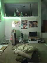 IMG_20231228_012047337