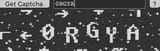 orgy aaaa