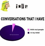 some-infp-memes-v0-z40zy7b41zjd1