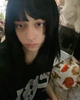 ba1eae0ccde847b4ade9dfac46fbf1a2