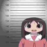 0saka mugshot