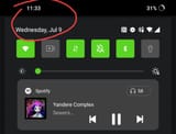 1000051045