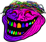 1723524304567073