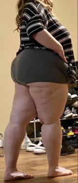 IMG_0259