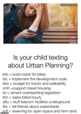 1644141762951