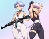 GnHgpuFbgAICGs-