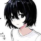 Screenshot_20250710_141407_Chrome
