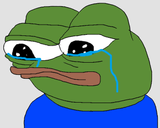 Apu 28
