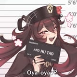 1752132822166702