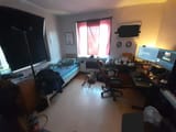 now