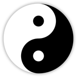 Yin_and_Yang_symbol.svg