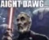 GvdGU67WIAEvC74