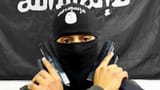 1503389868689-isisfighter