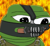 Apu 2018