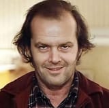 Jack Torrance 5