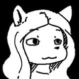 communityIcon_8srkord357ve1