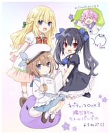 __neptune_noire_blanc_and_vert_neptune_drawn_by_tsunako__60212bd6acf0787fcd9952ecb9e8a11c