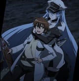esdeath9
