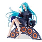 images (18)