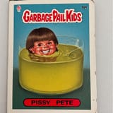 GP1