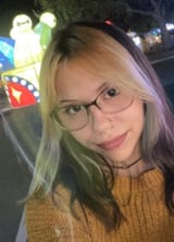 Screenshot_20250710_055646_Instagram