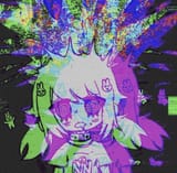 1737104118549639