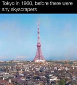 azxd7Mp_700bwp