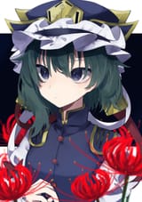 dc78ded6aa2c1c994f1b8e1408e5b665