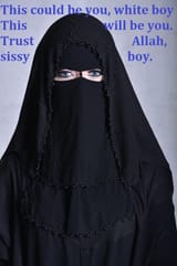 JPEG image 402