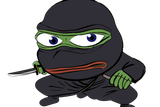 1778921647099147