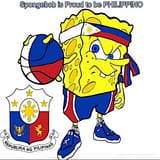 spongbob