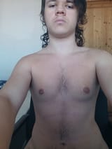1729287286848