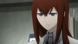 kurisu