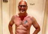 GREGGWALLACE39-6281662