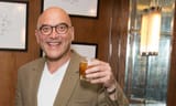 Gregg-Wallace