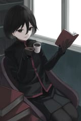 Oshino.Ougi.full.3445967